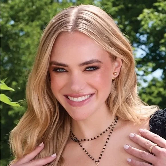 Park Lane “Dovey” Earrings in Gold! BNIB!! - Picture 3 of 14